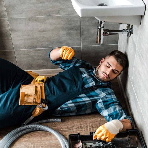 Best Handyman Services for Home Maintenance